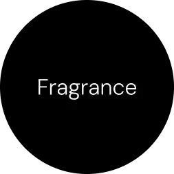 Fragrance