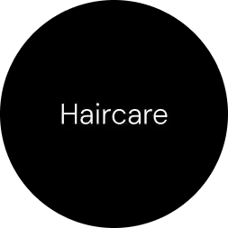 Haircare