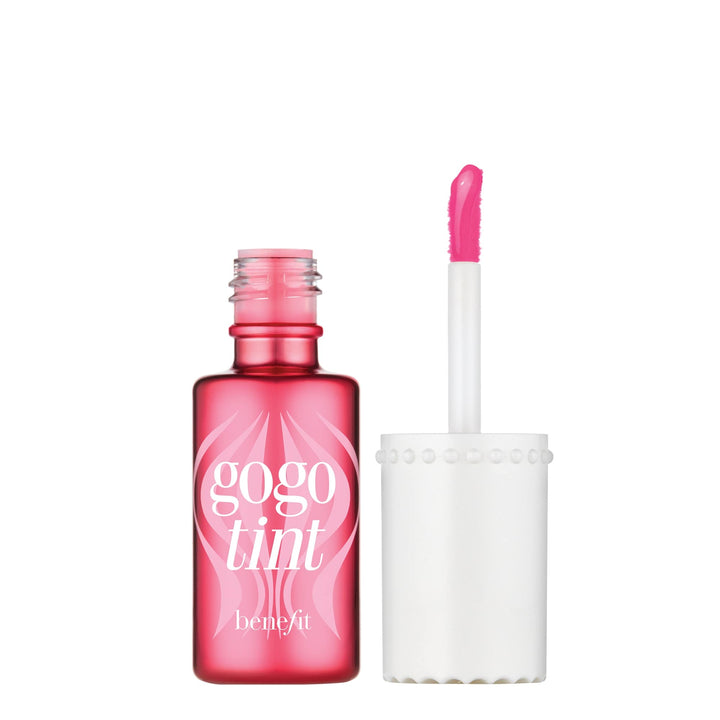 Benefit Gogotint Cheek & Lip Stain 6ml