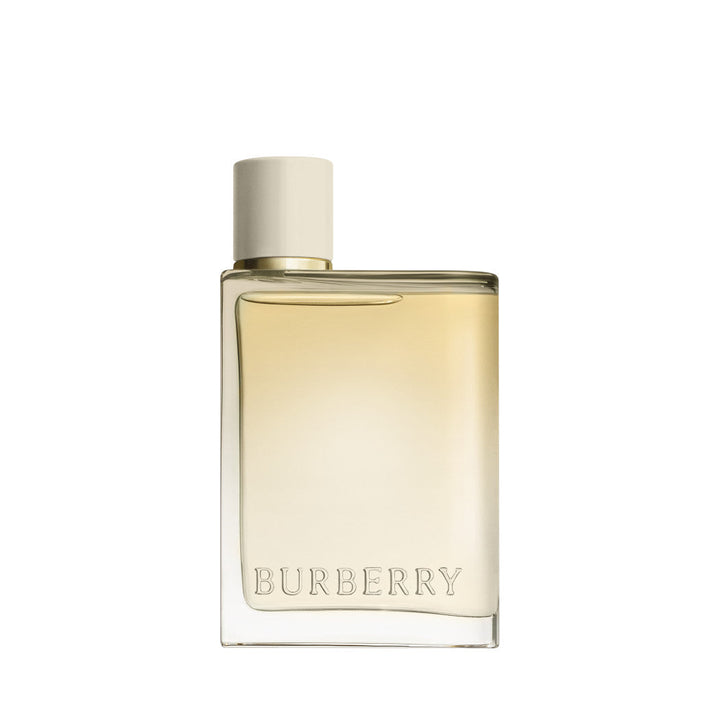 Burberry Her London Dream Eau de Parfum 100ml