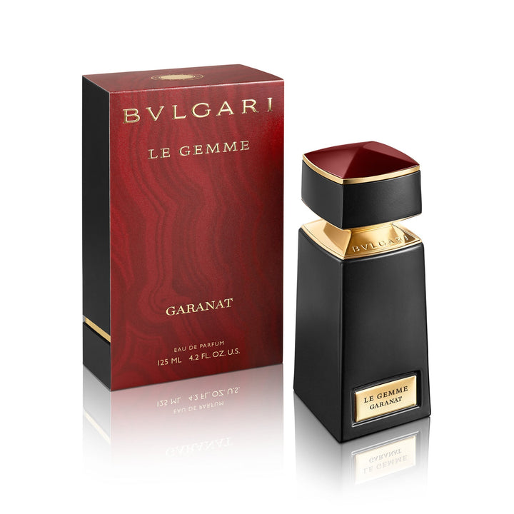 Bvlgari Le Gemme Garanat Eau de Parfum 125ml