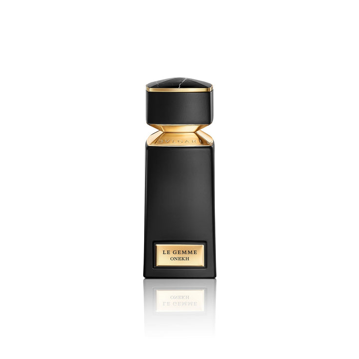 Bvlgari Le Gemme Onekh Eau de Parfum Men's Fragrance