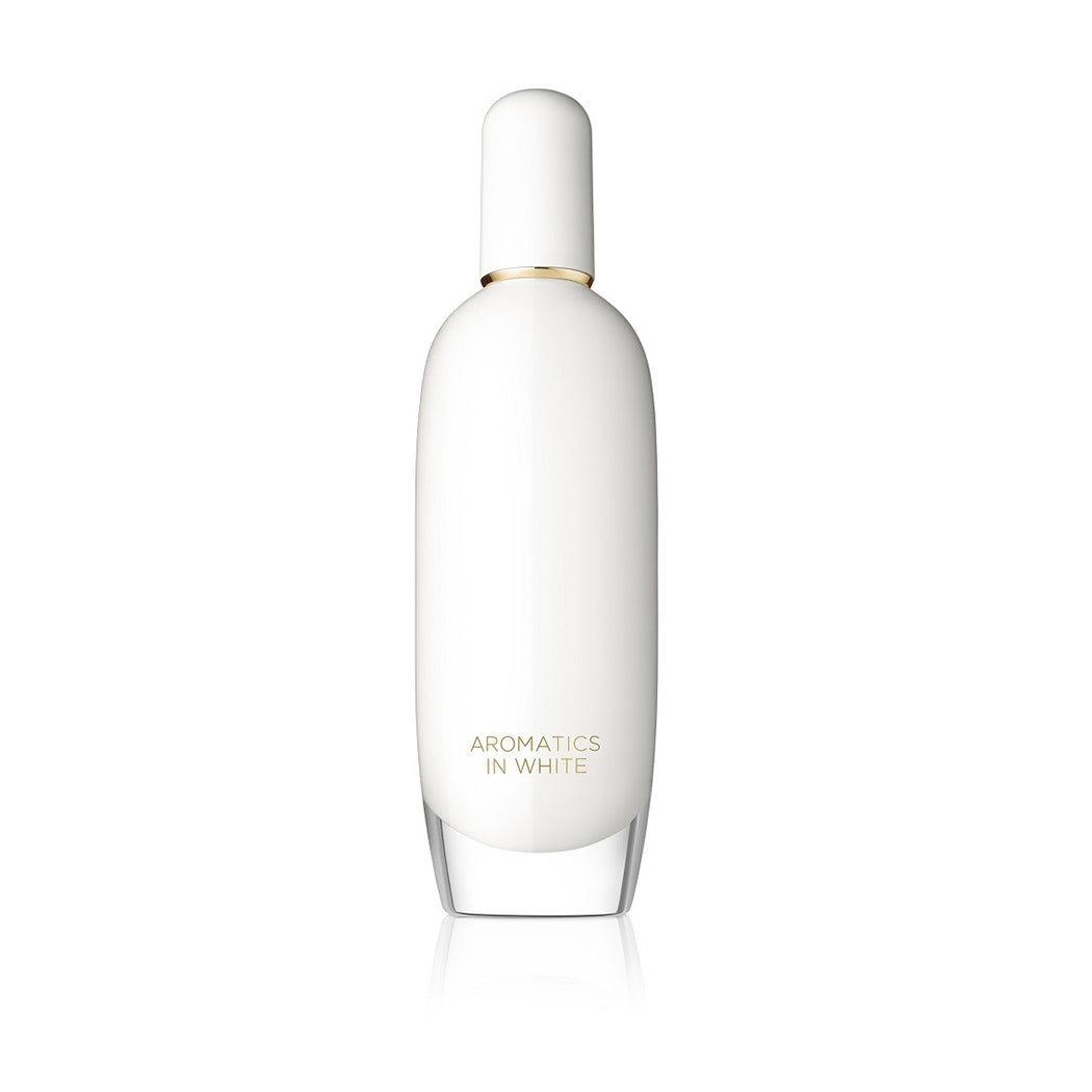 Clinique Aromatics In White Eau De Parfum 100ml