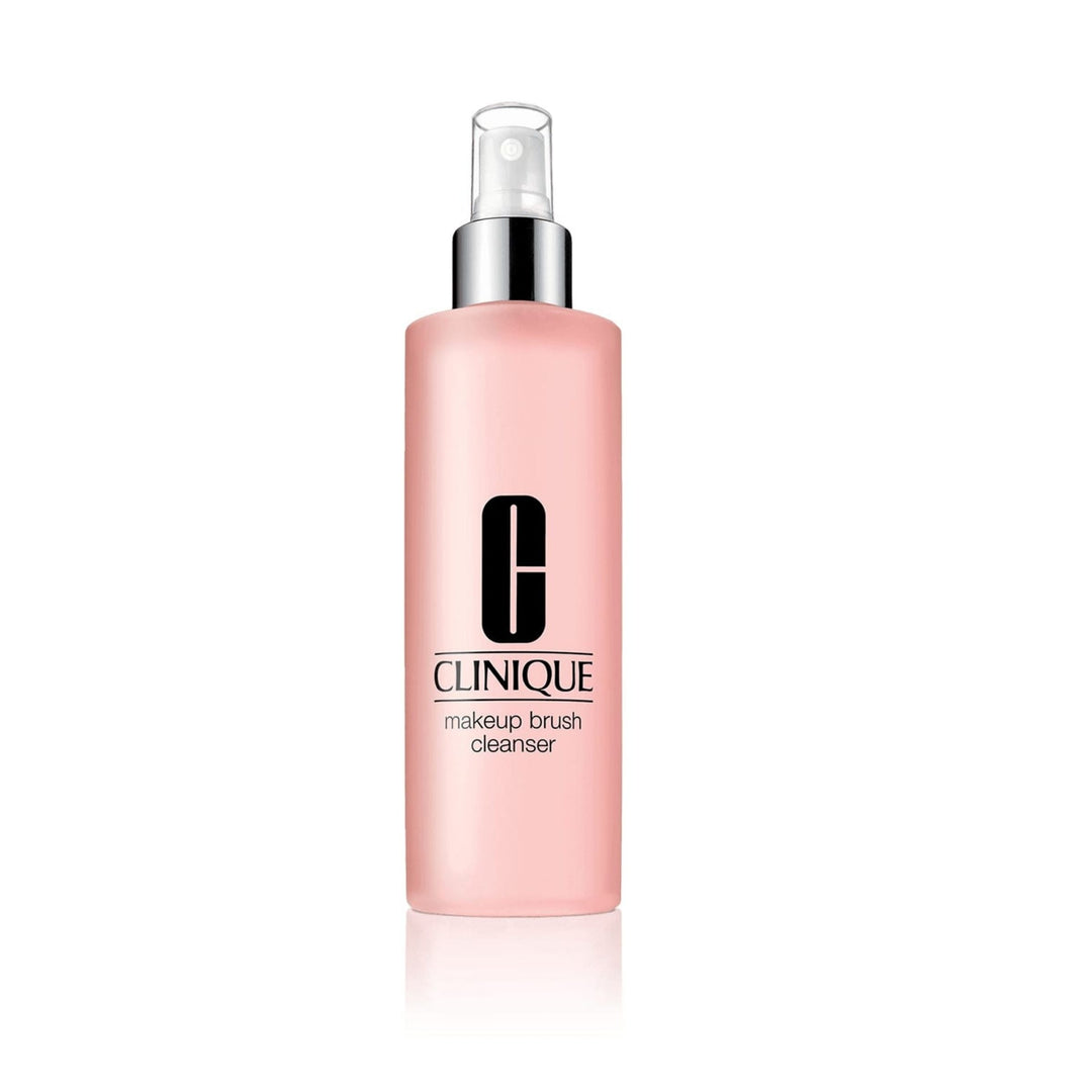 Clinique Makeup Brush Cleanser Spray 237ml
