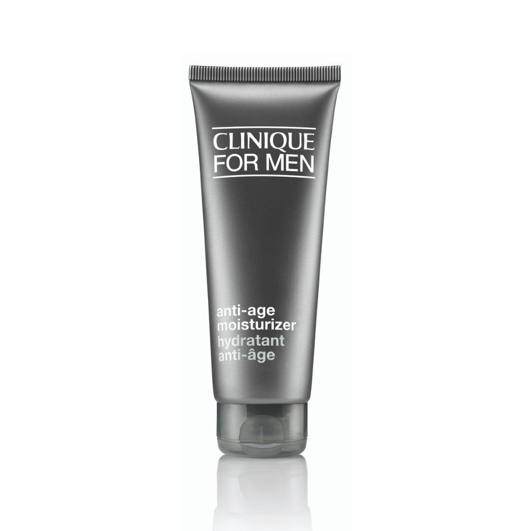 Clinique For Men Anti-Age Moisturizer 100ml