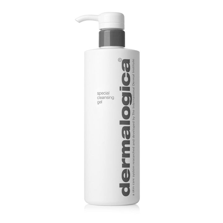 Dermalogica Special Soap Free Cleansing Gel