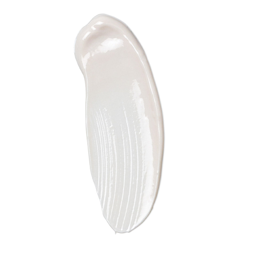 Dermalogica Invisible Physical Defense SPF 30 Sunscreen 50ml