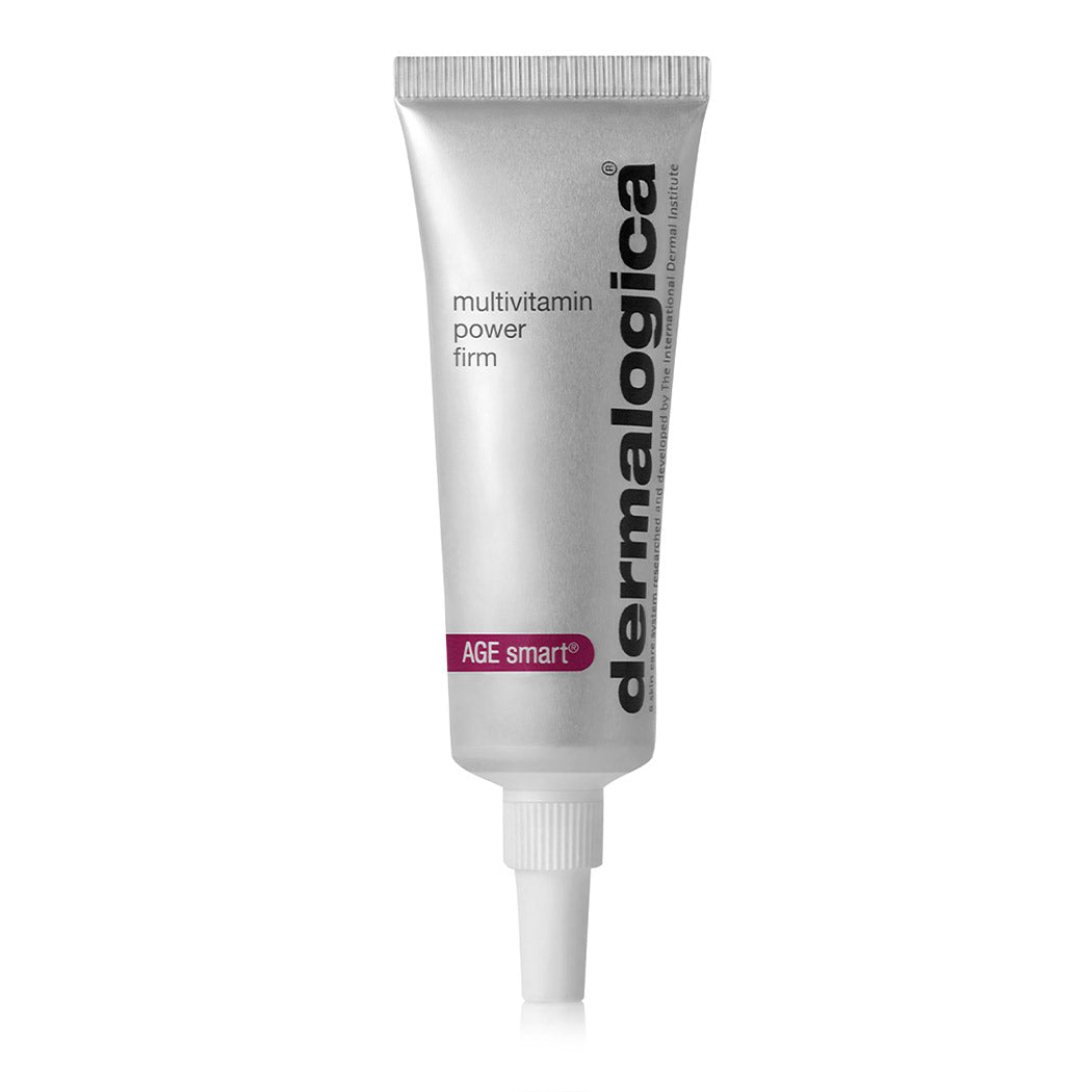 Dermalogica Age Smart Multivitamin Power Firm Eye Cream 15ml