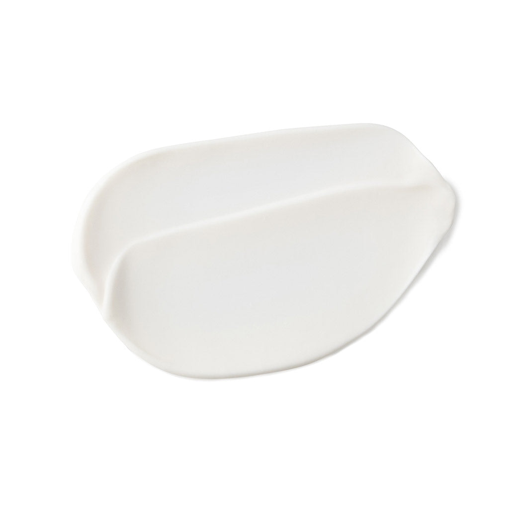 Dermalogica Active Clearing Oil Free Matte SPF 30 50ml