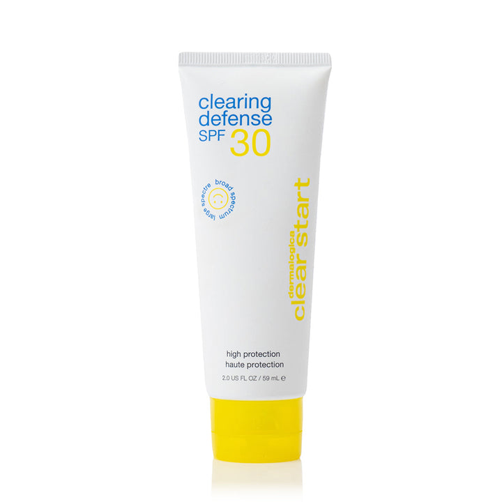 Dermalogica Clear Start Clearing Defense SPF 30