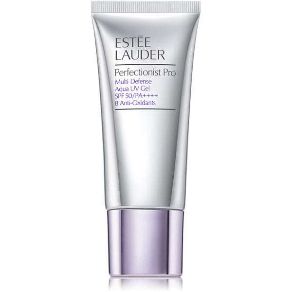 Estée Lauder Perfectionist Pro Multi Defense Aqua UV Gel SPF 50 30ml