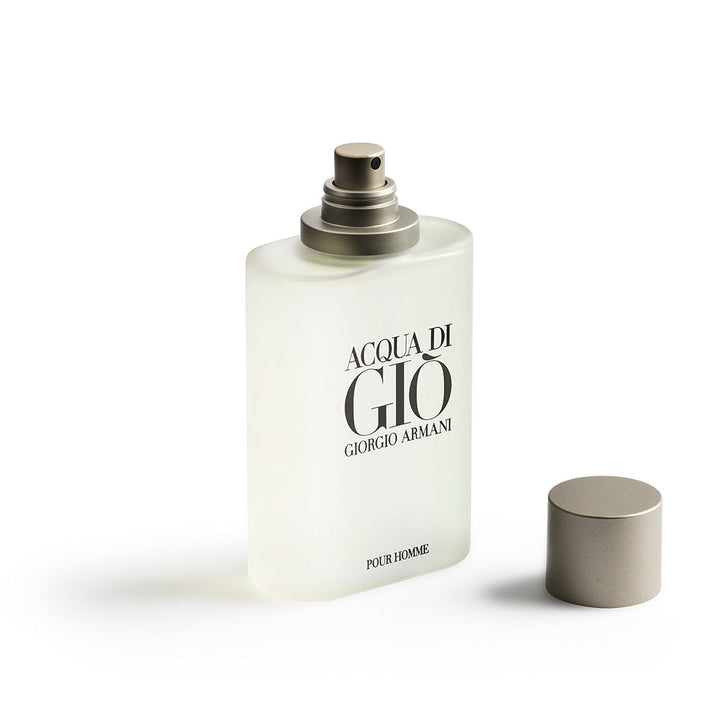 Armani Acqua Di Gio Homme Eau de Toilette