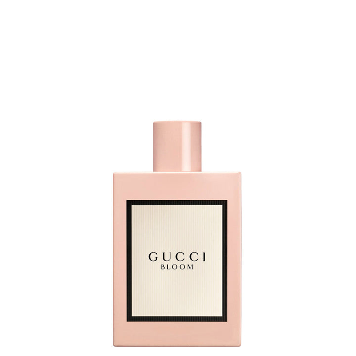 Gucci Bloom Eau de Parfum Floral Fragrance for Women