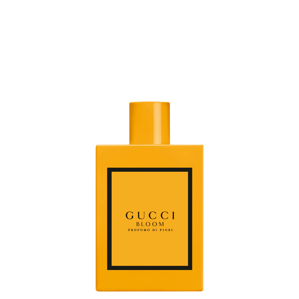 Gucci Bloom Profumo Di Fiori Eau de Toilette 100ml