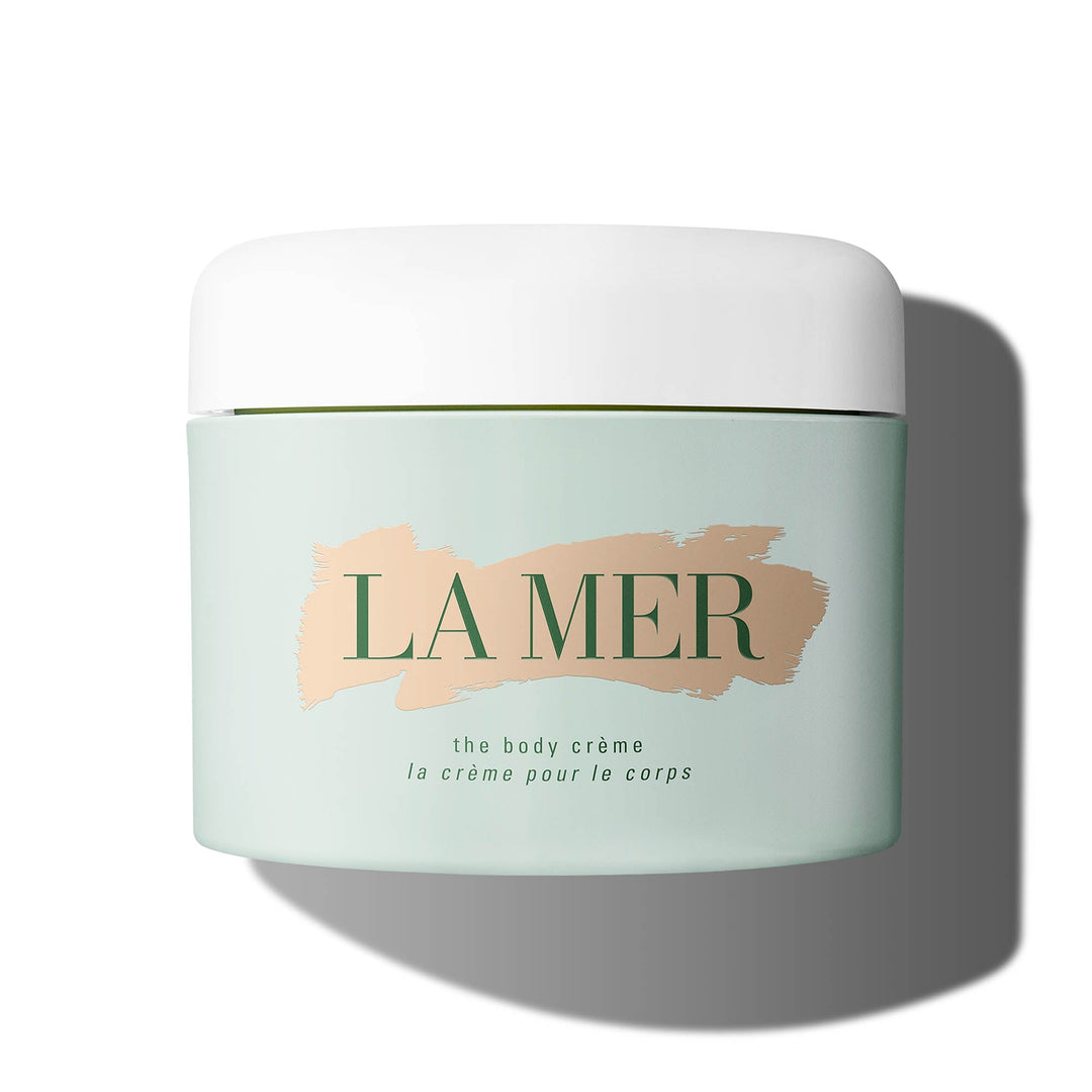 La Mer The Body Crème Jar 300ml