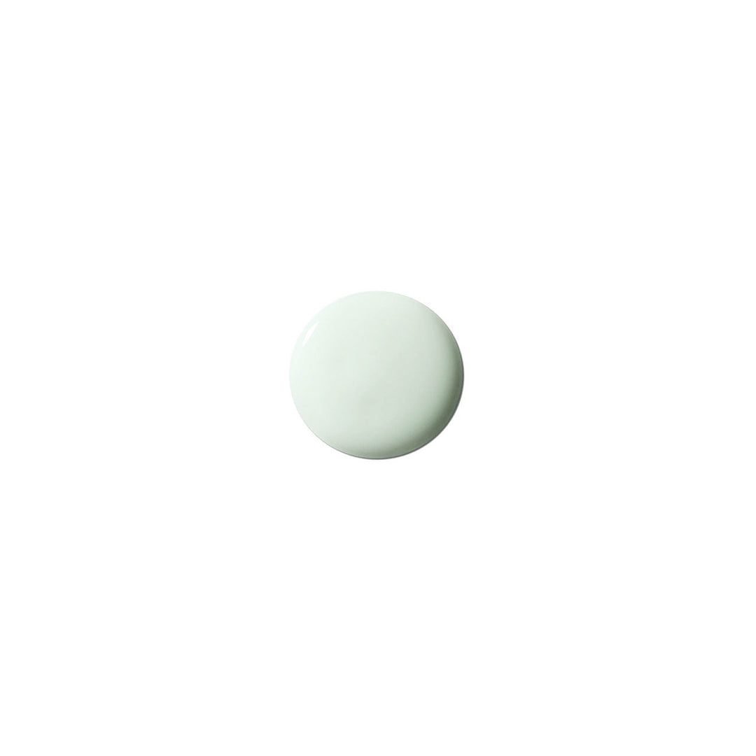La Mer The Revitalizing Hydrating Face Serum 30ml