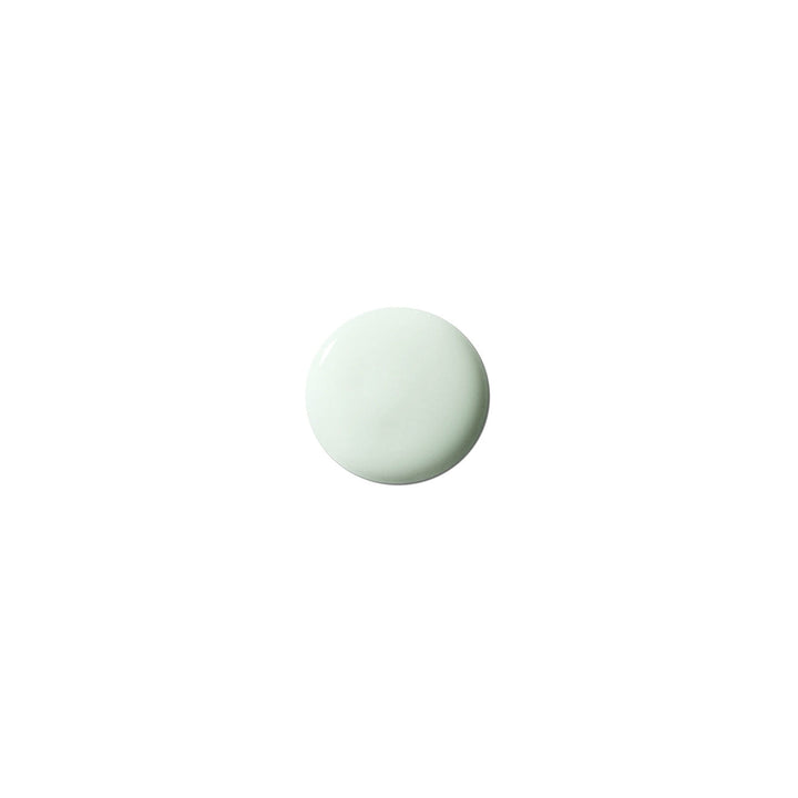 La Mer The Revitalizing Hydrating Face Serum 30ml