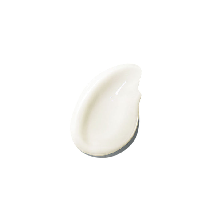 La Mer The Neck and Decolette Concentrate 50ml Balm