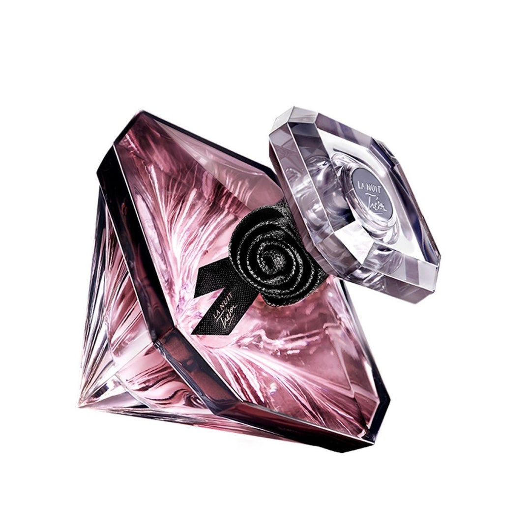 Lancôme La Nuit Trésor Eau de Parfum Women's Fragrance