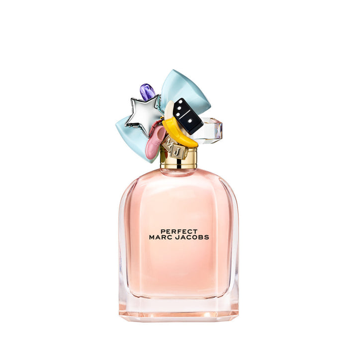 Marc Jacobs Perfect Eau de Parfum Floral Women's Fragrance