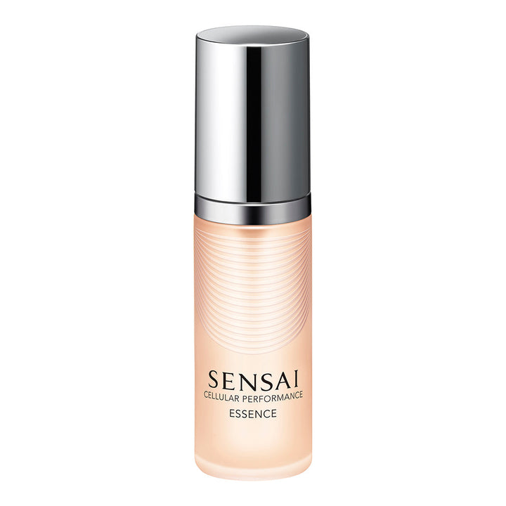 SENSAI Cellular Performance Essence Anti-Aging Face Serum 40ml