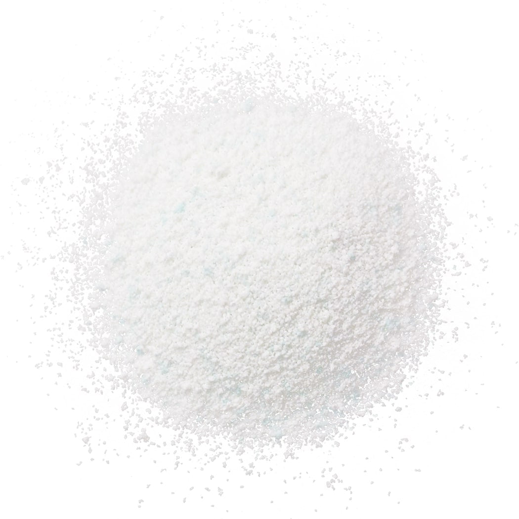 SENSAI Silky Purifying Silk Peeling Powder Exfoliating Enzyme 40g