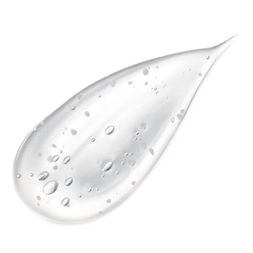 SENSAI Silky Purifying Cleansing Gel Face Cleanser 125ml