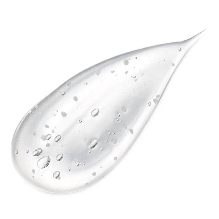 SENSAI Silky Purifying Cleansing Gel Face Cleanser 125ml