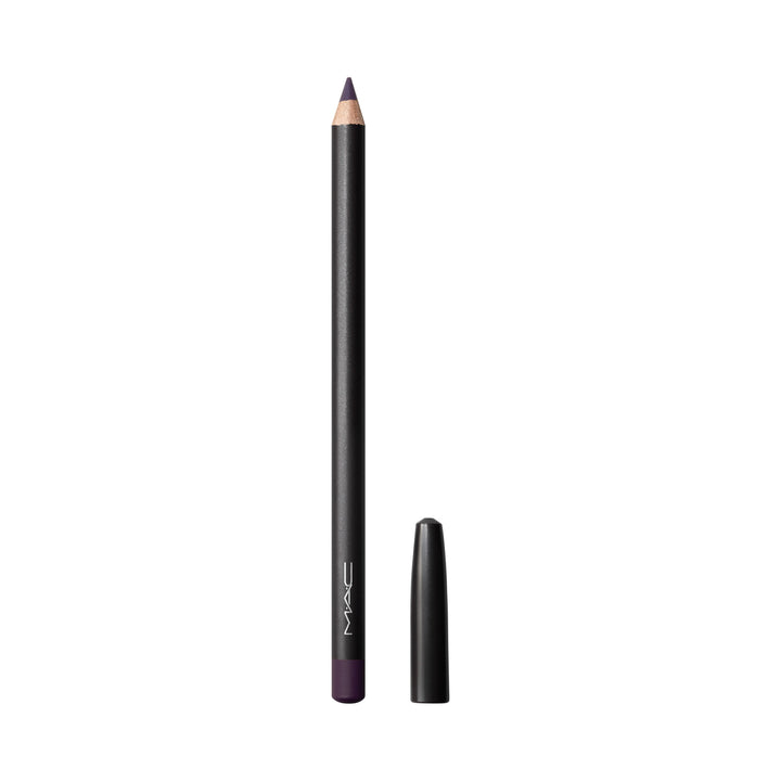 MAC Lip Pencil Smooth Creamy Long-Lasting Lip Liner