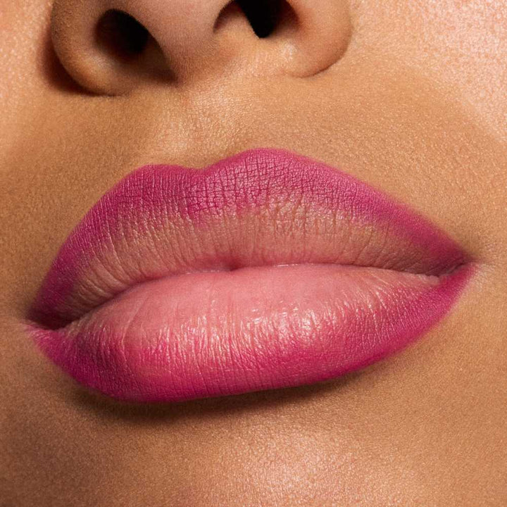 MAC Lip Pencil Smooth Creamy Long-Lasting Lip Liner