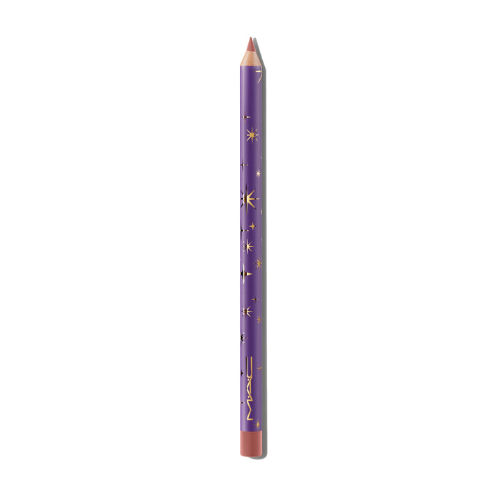 MAC Lip Pencil Smooth Creamy Long-Lasting Lip Liner