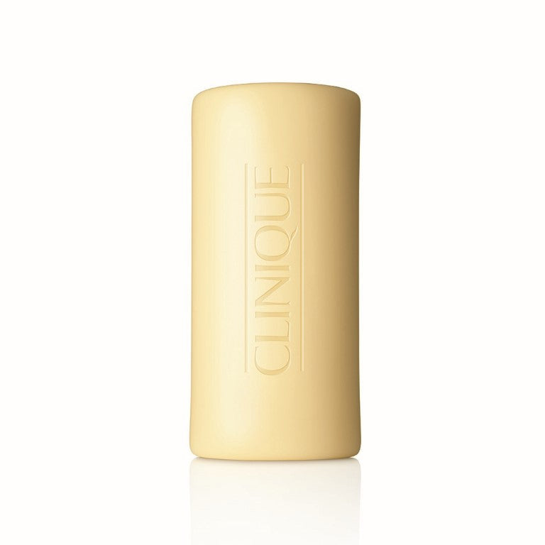 Clinique Facial Soap Mild For Dry Combination Skin 150g