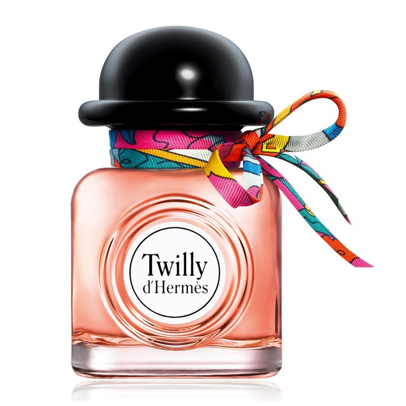 Hermes Twilly D'Hermes Eau de Parfum for Women 30ml