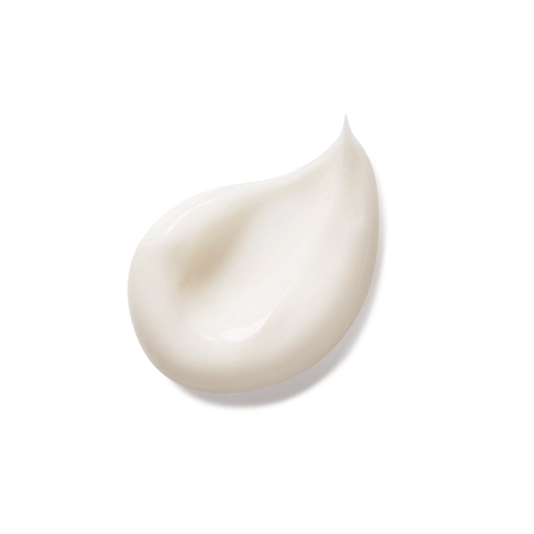 Guerlain Orchidée Impériale Rich Cream 50ml