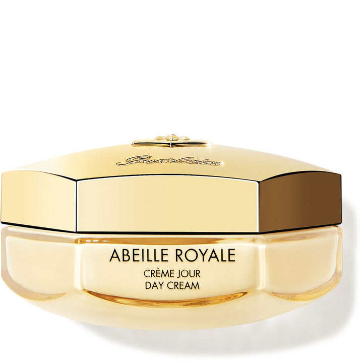 Guerlain Abeille Royale Anti Aging Day Cream 50ml