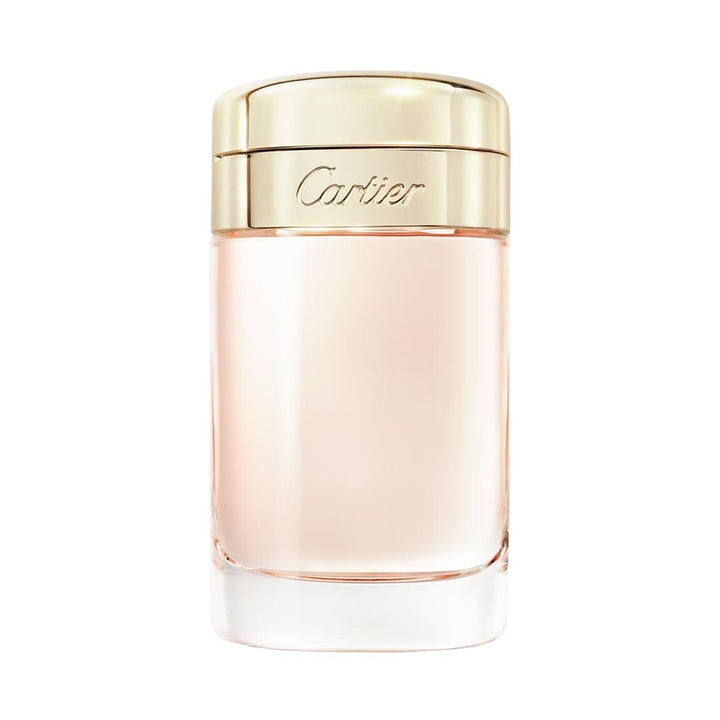 Cartier Baiser Vole Eau de Parfum Floral Fragrance