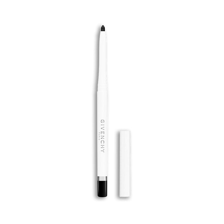 Givenchy Khol Couture Waterproof Retractable Eye Pencil