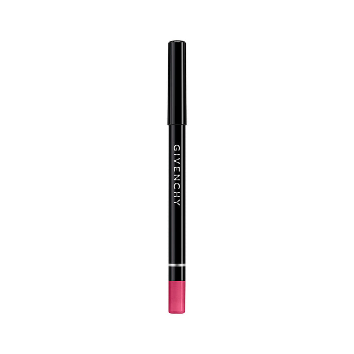 Givenchy Waterproof Lip Liner Long-Lasting Precision Pencil