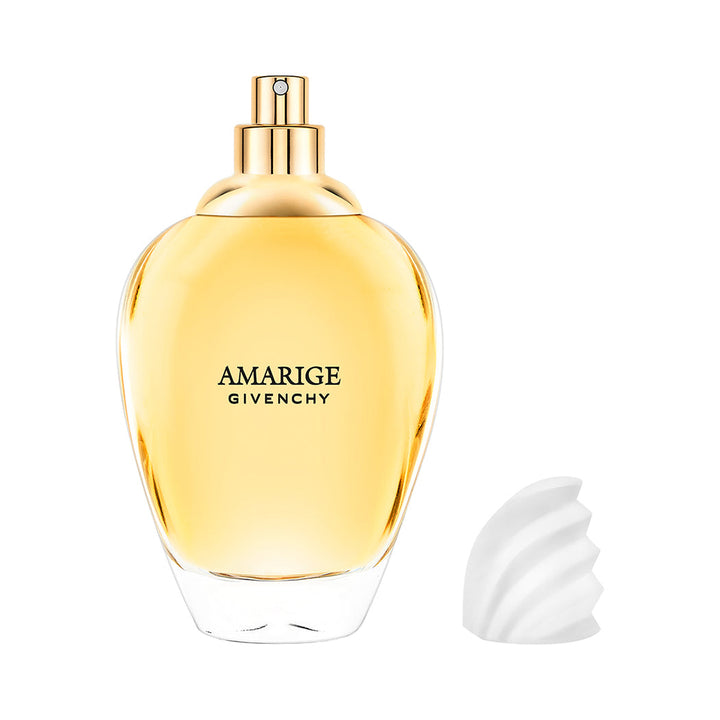 Givenchy Amarige Eau de Toilette 100ml