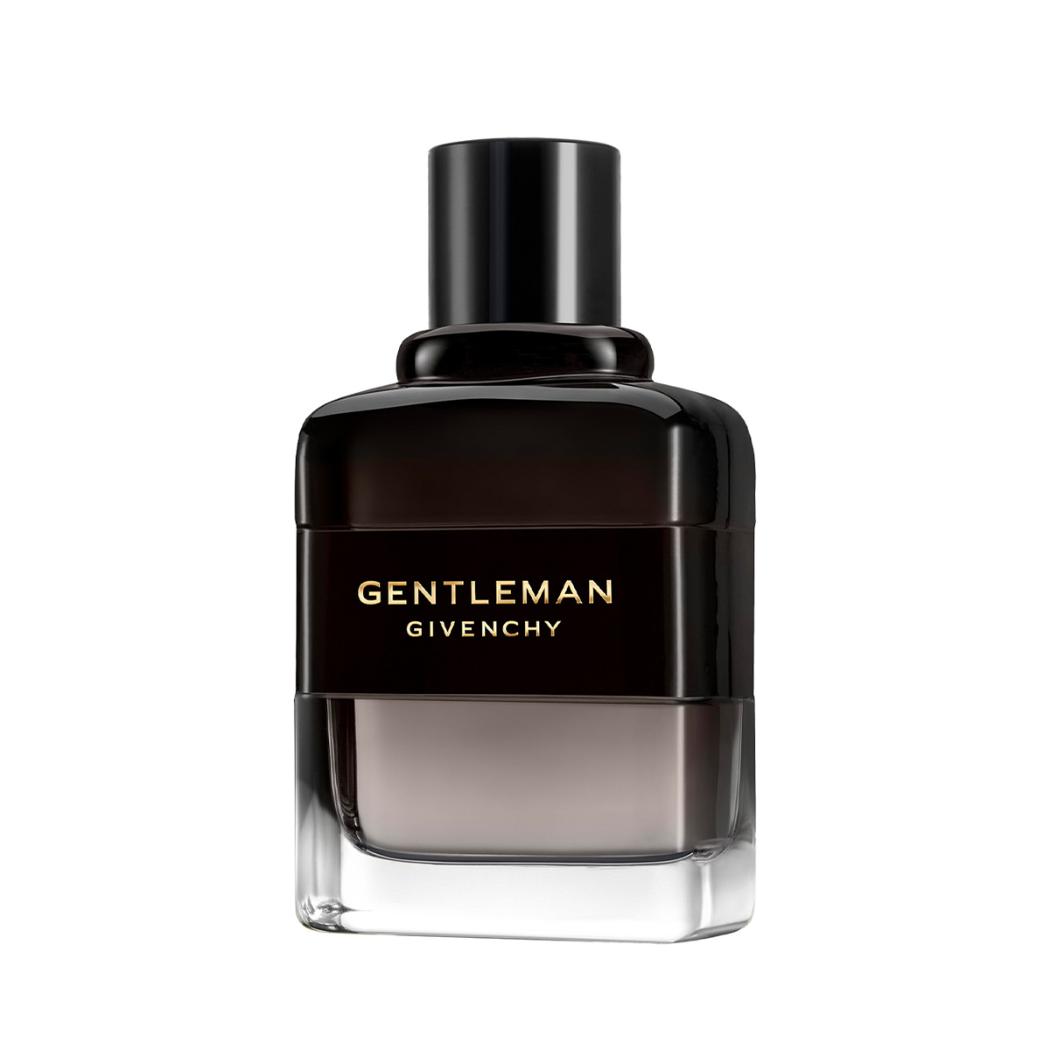Givenchy Gentleman Boisée Eau de Parfum Men's Woody Fragrance