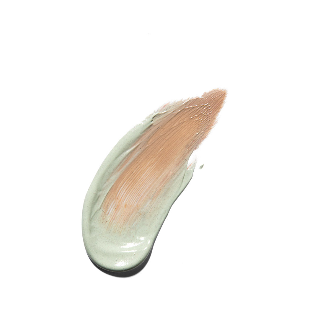 Erborian CC Red Correct SPF 25 Tinted Moisturiser