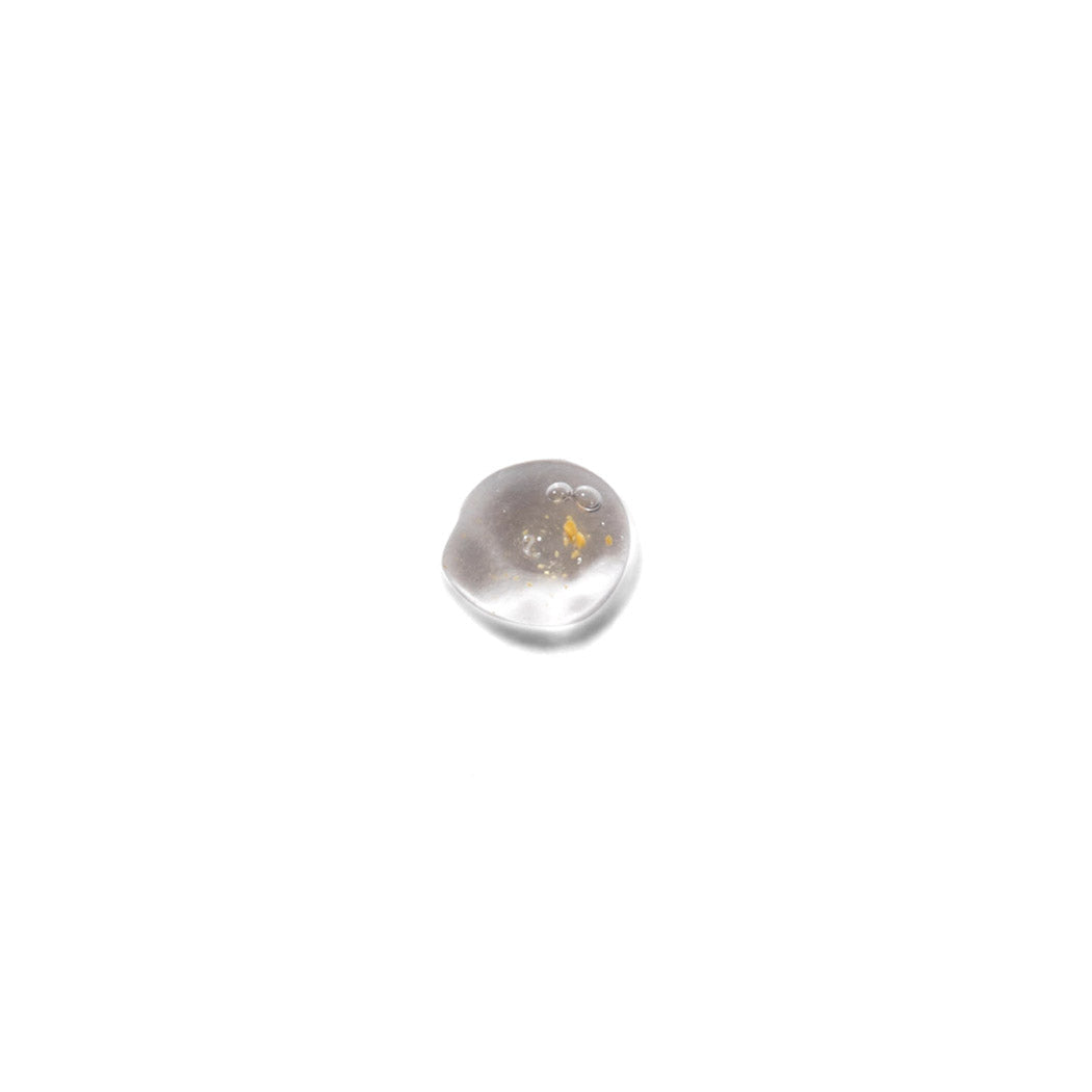 Erborian Yuza Sorbet Eye Serum 15ml