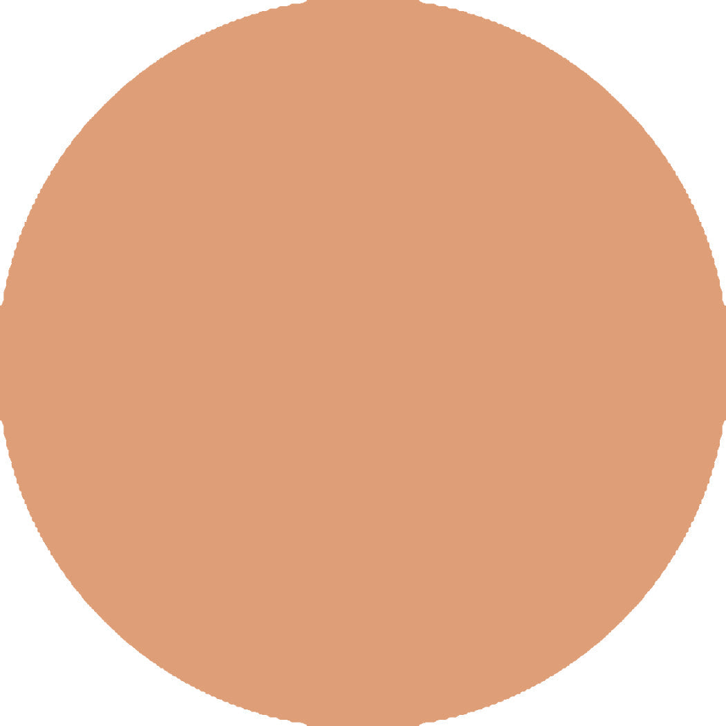 Guerlain Terracotta The Bronzing Powder Natural Sun-Kissed Finish