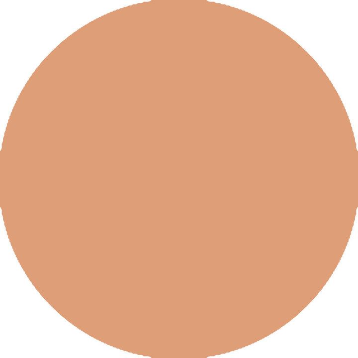 Guerlain Terracotta The Bronzing Powder Natural Sun-Kissed Finish