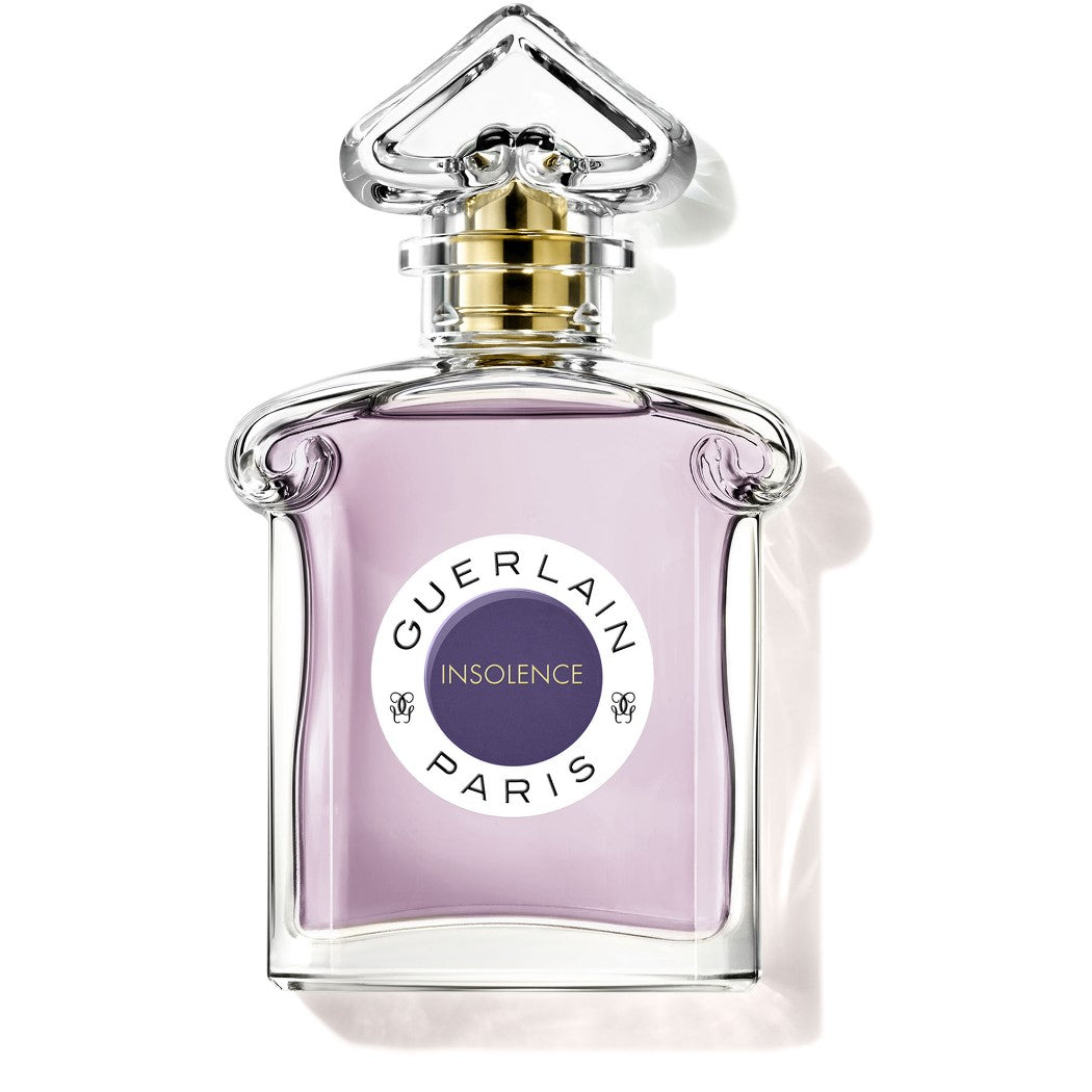 Guerlain Insolence Eau De Parfum Women 75ml