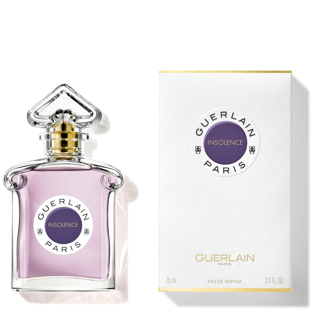 Guerlain Insolence Eau De Parfum Women 75ml