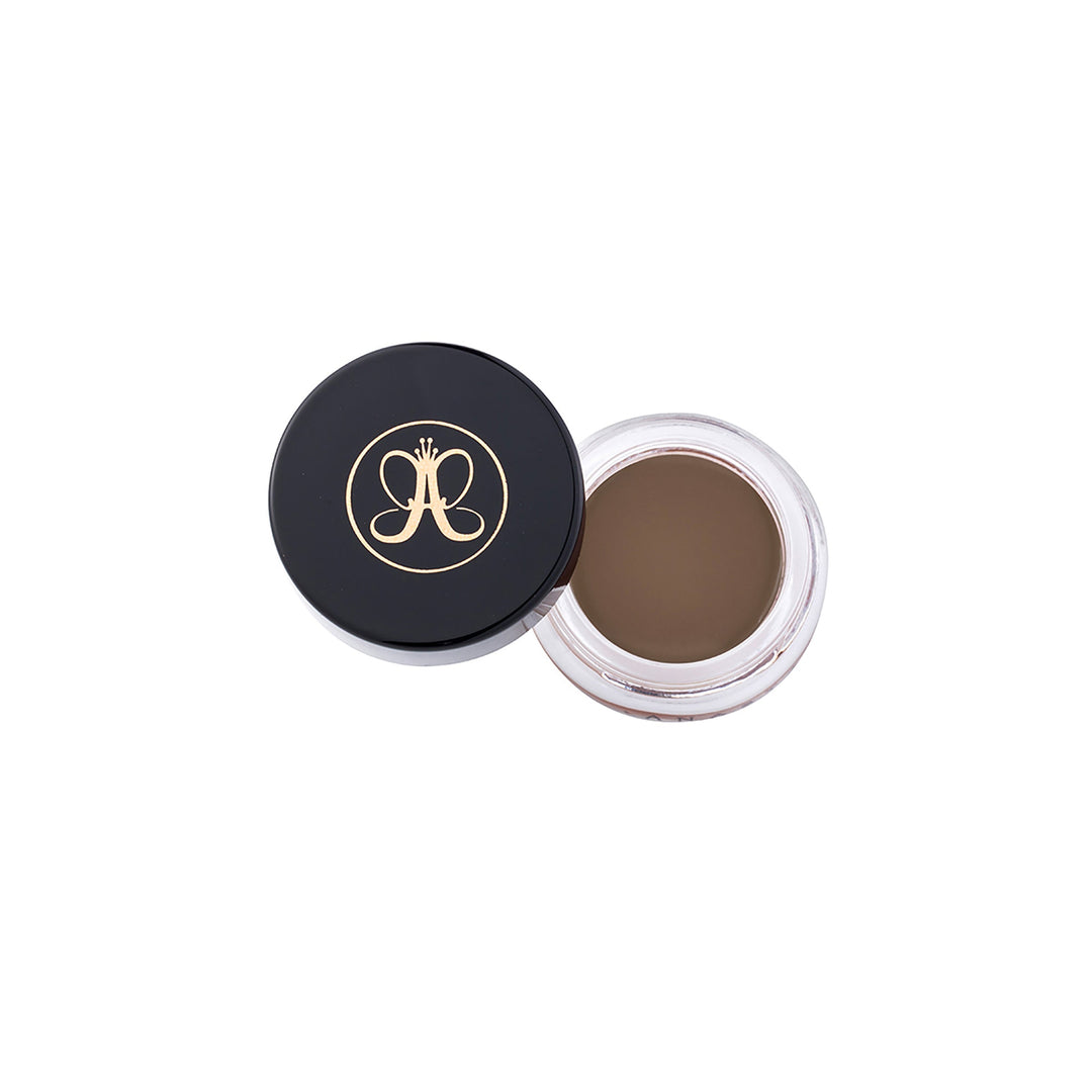 Anastasia Beverly Hills Dipbrow Pomade Waterproof Eyebrow Color