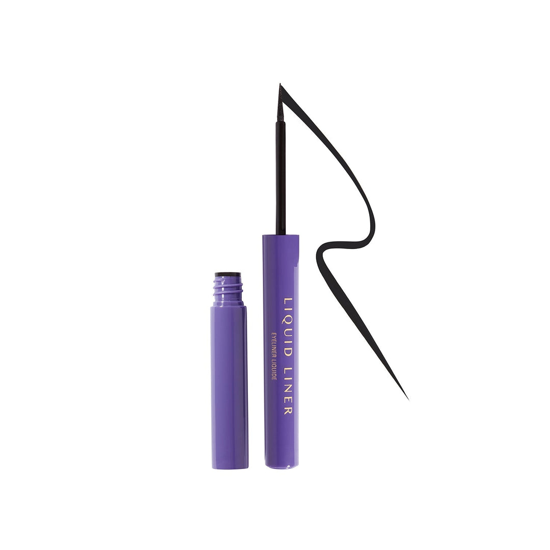 Anastasia Beverly Hills Liquid Liner Waterproof Matte Precision 15G