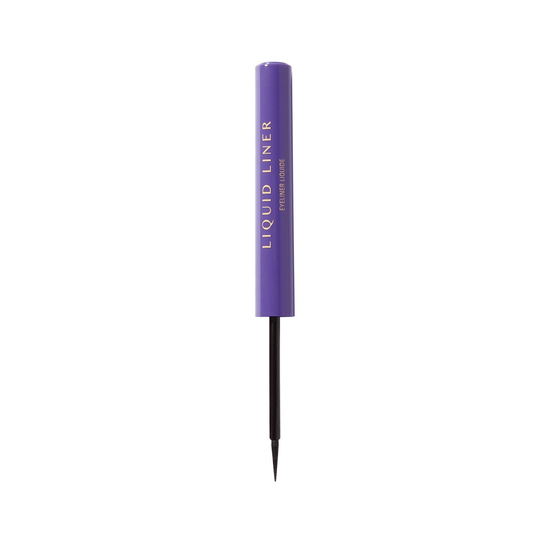 Anastasia Beverly Hills Liquid Liner Waterproof Matte Precision 15G