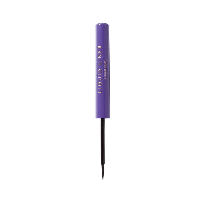 Anastasia Beverly Hills Liquid Liner Waterproof Matte Precision 15G